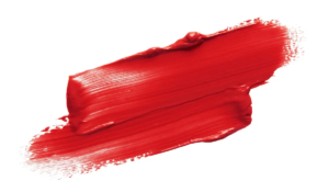 【主题单词】red herring 不只是红鲱鱼,搞懂红色的常见惯用语 【主题单词】red herring 不只是红鲱鱼,搞懂红色的常见惯用语