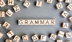 【英语语法】考试必考的分词构句,这样理解保证不再搞混! (下) 【英语语法】考试必考的分词构句,这样理解保证不再搞混! (下)