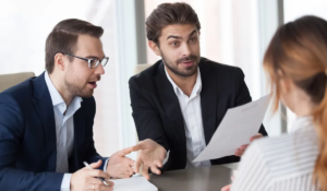 【英语写作】想请教授写推荐信吗?看看四大要点和五个范例! 【英语写作】想请教授写推荐信吗?看看四大要点和五个范例!