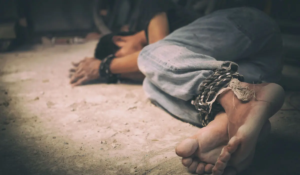 【时事英语】柬埔寨诈骗事件频传!人口贩卖、诈骗团伙等犯罪单词 【时事英语】柬埔寨诈骗事件频传!人口贩卖、诈骗团伙等犯罪单词