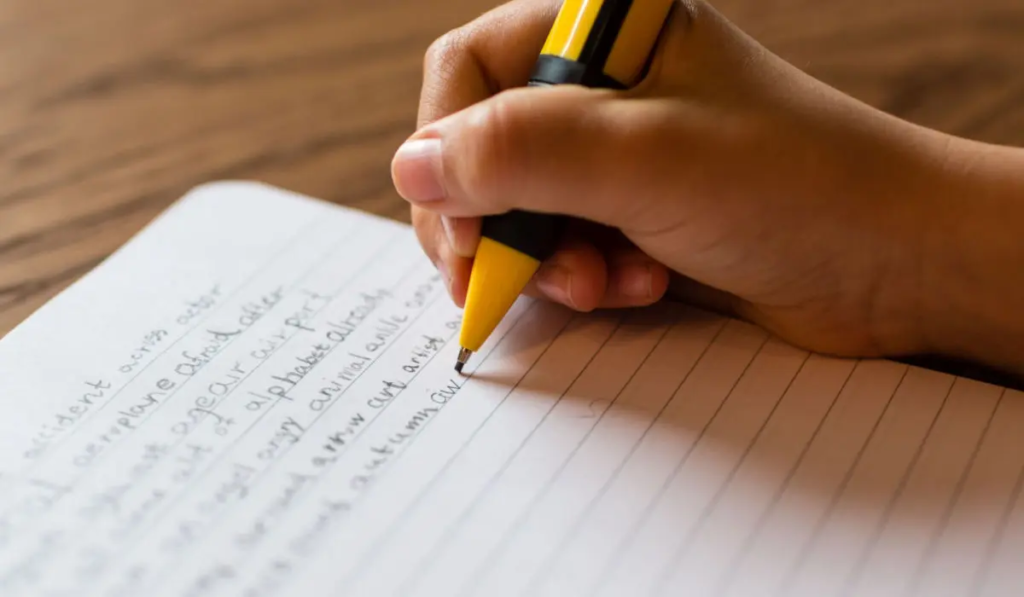 【英语语法】不可数名词要加什么冠词？轻松掌握正确名词用法