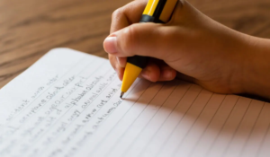 【英语语法】不可数名词要加什么冠词?轻松掌握正确名词用法 【英语语法】不可数名词要加什么冠词?轻松掌握正确名词用法