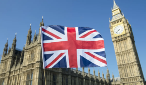 【主题单词】英式英语你听得懂吗?告诉你 18 个 "必学" 英国人爱用俚语(上) 【主题单词】英式英语你听得懂吗?告诉你 18 个 "必学" 英国人爱用俚语(上)