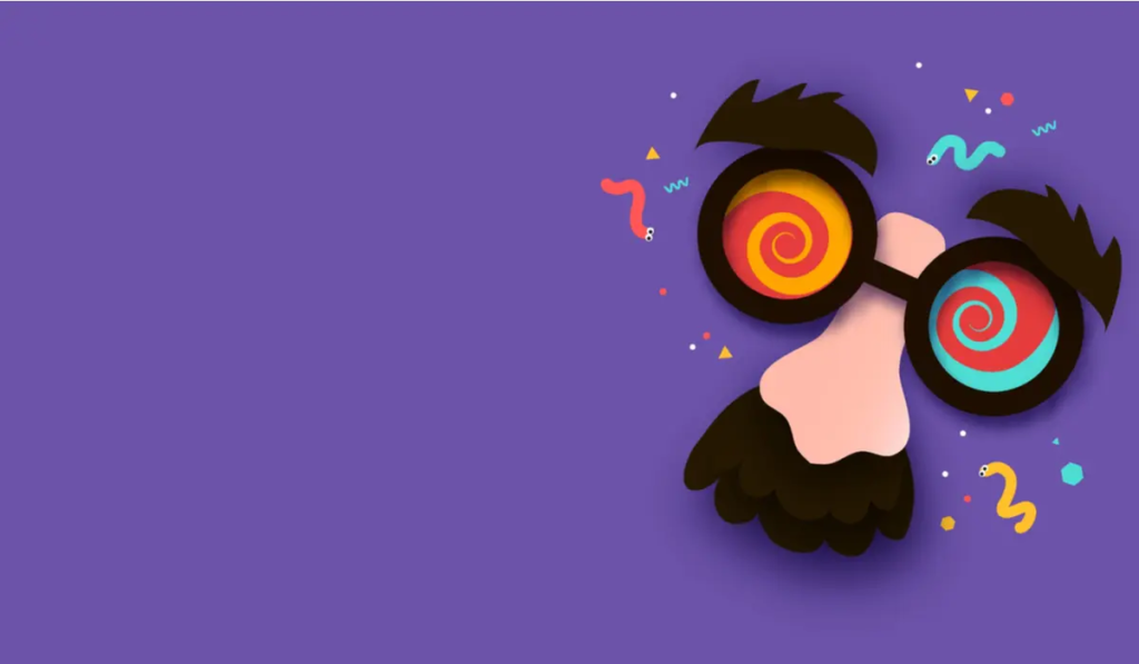 【易混淆词】掌握关键单词　秒懂英语双关语笑话