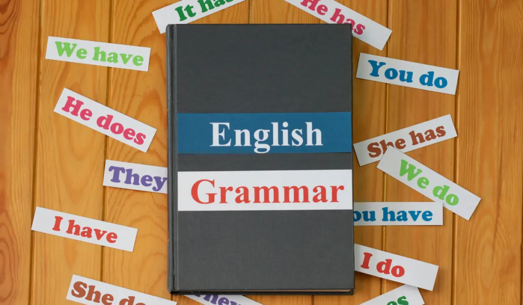 【英语语法】雅思必考的分词构句，这样理解保证不再搞混！（上）