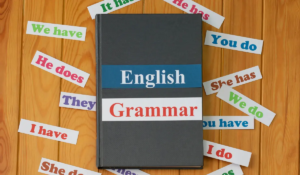 【英语语法】雅思必考的分词构句,这样理解保证不再搞混!(上) 【英语语法】雅思必考的分词构句,这样理解保证不再搞混!(上)