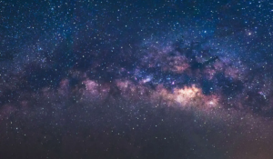 【主题单词】一起认识八大行星的英语!都跟罗马、希腊神话有关! 【主题单词】一起认识八大行星的英语!都跟罗马、希腊神话有关!