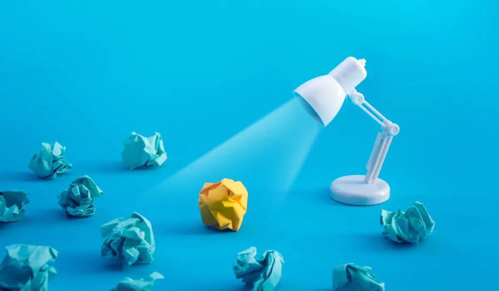 【英语语法】Engoo 不藏私教你分辨 to V 还是 to Ving