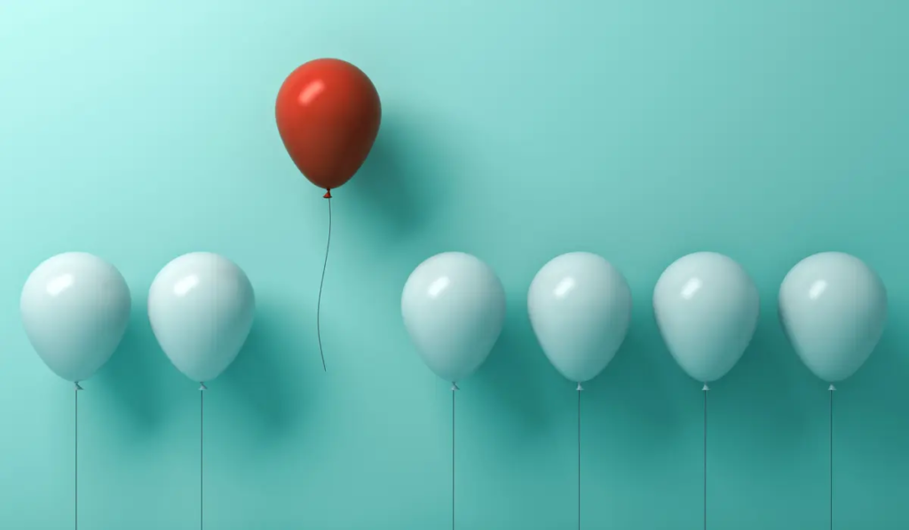 【基础英语】have to 和 need to 有什么不同？