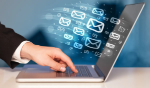 【英语写作】五大常见 Email 错误你中了几项? 【英语写作】五大常见 Email 错误你中了几项?