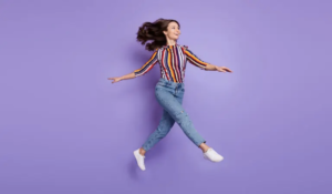 【英语短语】跳槽真的是 "Jump" !八个和 Jump 有关的英文短语 【英语短语】跳槽真的是 "Jump" !八个和 Jump 有关的英文短语