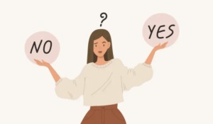 【常见搭配】I'm good 是要还是不要?Sick = Excellent?这些英语表达不是字面上的意思! 【常见搭配】I'm good 是要还是不要?Sick = Excellent?这些英语表达不是字面上的意思!