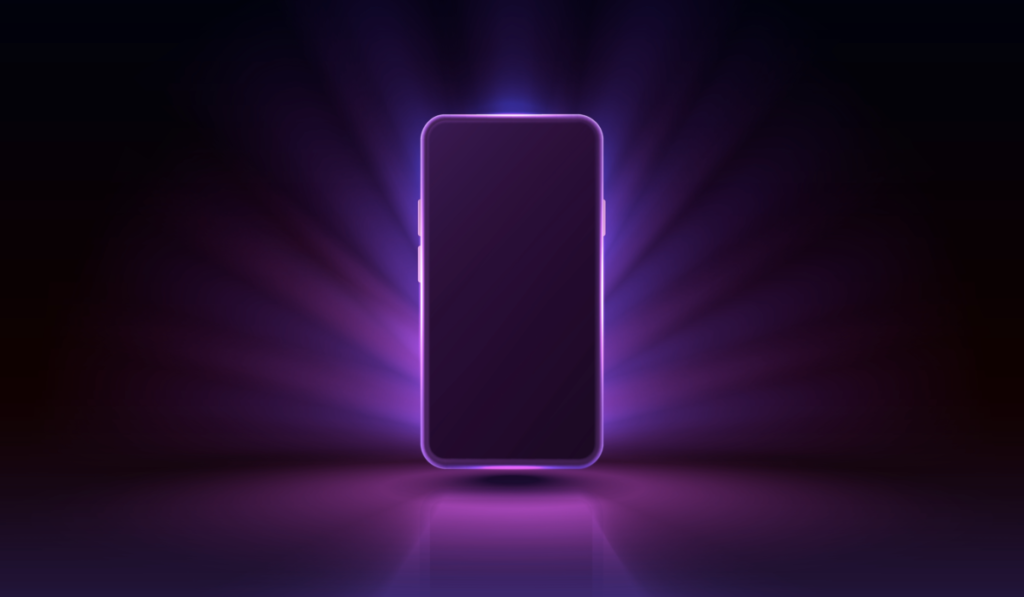 【科技英语】iPhone 一代接一代！来看看苹果发布会上会出现的这七个单词！