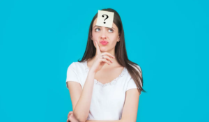 【基础英语】可数名词统称要用 the 还是 a / an ?马上搞懂英语冠词用法 【基础英语】可数名词统称要用 the 还是 a / an ?马上搞懂英语冠词用法