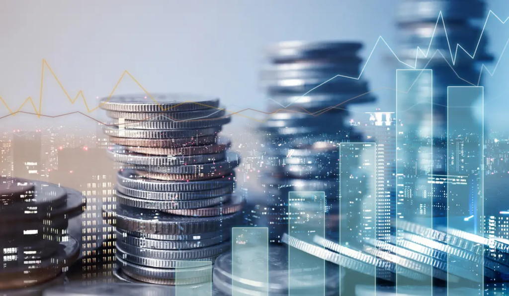 【主题单词】十大热门财金词汇（上）：NFT 、通膨、狗狗币你知多少？