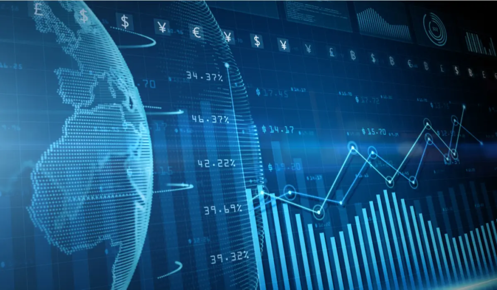 【主题单词】十大热门财金词汇（下）：元宇宙、IPO 、IEO 你知多少？