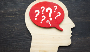 【英语语法】If 到底怎么用?超实用假设语句时态语法解析 【英语语法】If 到底怎么用?超实用假设语句时态语法解析