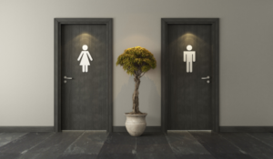 【主题单词】厕所、洗手间、盥洗室要用 Toilet、Bathroom、Restroom 还是 WC ?这几个厕所的英语表达一次学 【主题单词】厕所、洗手间、盥洗室要用 Toilet、Bathroom、Restroom 还是 WC ?这几个厕所的英语表达一次学