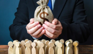 【易混淆词】薪水、工资英语的 salary、wage、income 和 pay 差在哪里？月薪、时薪、年收用法大不同！