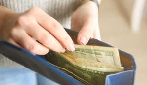 【英语语法】 "花费" 差在哪?英语 Cost、Pay、Take 和 Spend 用法,不要再背主语是人还是物啦! 【英语语法】 "花费" 差在哪?英语 Cost、Pay、Take 和 Spend 用法,不要再背主语是人还是物啦!