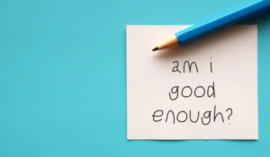 【基础英语】"The time is not enough" 是错的?!来学习 "enough" 的正确用法及超实用短句! 【基础英语】"The time is not enough" 是错的?!来学习 "enough" 的正确用法及超实用短句!