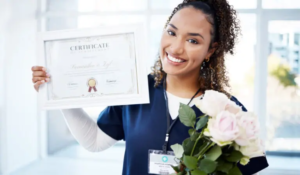 【易混淆词】证照、证书、执照英语要用Certification、Certificate 还是License?证件、财力证明该用哪个词呢? 【易混淆词】证照、证书、执照英语要用Certification、Certificate 还是License?证件、财力证明该用哪个词呢?