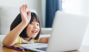 【教育专栏】小孩不想学英语怎么办？用这三个方法，说服孩子学英语