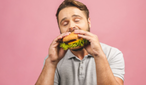 【基础英语】为什么母语者表达 "吃" 的时候会用 "have" 而非 "eat" ？差异在哪呢？