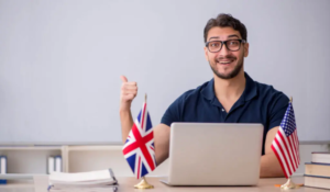 【英语口语技巧】英语沟通能力厉害的人都有这四个特征！把这几点记起来学好英语不再难！