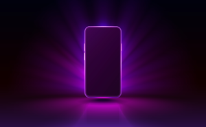 【科技英语】新 iPhone 15 来了！看懂苹果发布会要认识颜色、规格等十个单词短语！