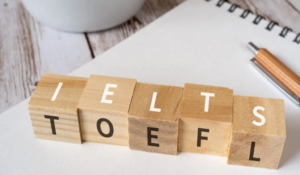 [Self-study guide for exams] A must-have for studying abroad, working abroad, and entering foreign companies! Preparation methods for English speaking exams such as IELTS and TOEFL