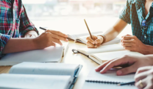 【Exam English】Preparation tips for conquering the IELTS test in listening, speaking, reading and writing